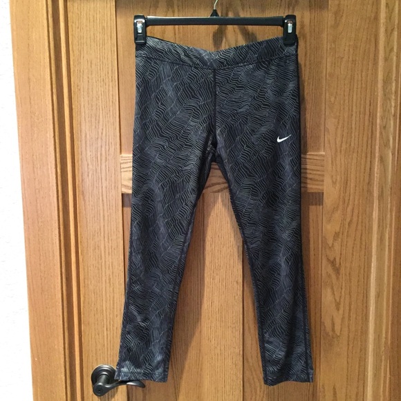nike pants kohls nike pants kohls